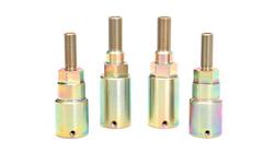 GrimmSpeed TBG114059