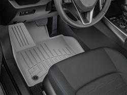 WeatherTech 4615161IM