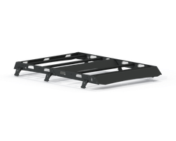 Road Armor 520RRS56B