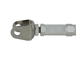 Skunk2 Racing 516-05-0510