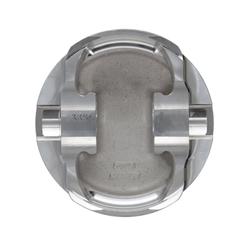 Manley Performance 596265C-8