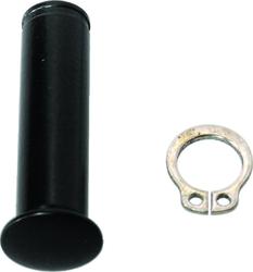 Bikers Choice 483304