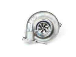 Forced Performance 2001020