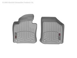 WeatherTech 460801