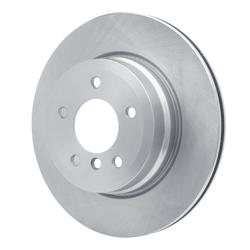 R1 Concepts ERE-31090