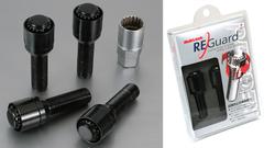 Project Kics WR680B28