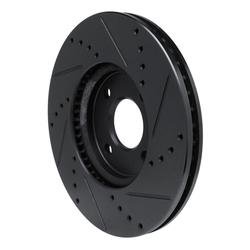 R1 Concepts ECB-92087L