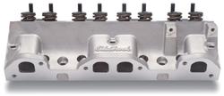 Edelbrock 60599