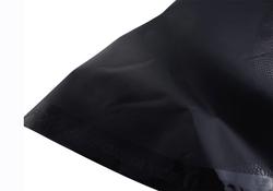 Ford Racing M-1820-BRH