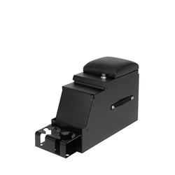 Tuffy Products 013-01