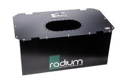 Radium Engineering 20-0666