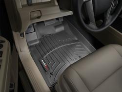 WeatherTech 441741