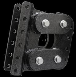 GEN-Y Hitch GH-10001