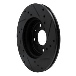 R1 Concepts ECB-59038L