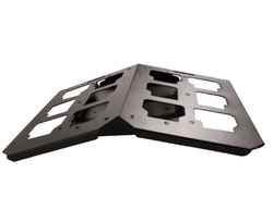 Rock Slide Engineering AC-TR-104