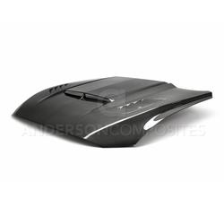 Anderson Composites AC-HD18FDMU-AB-DS