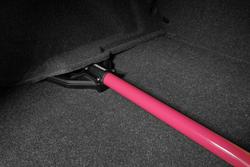 Perrin Performance PSP-SUS-043HP