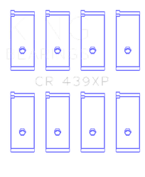 King Engine Bearings CR439XP0.25