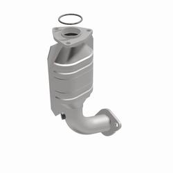 Magnaflow 444010