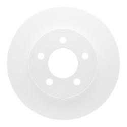 R1 Concepts RRE-42027