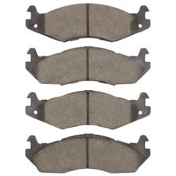 R1 Concepts 2310-0203-00