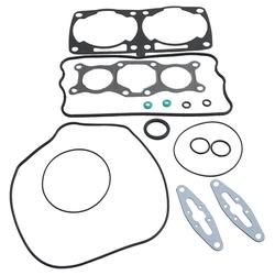 Vertex Pistons 710316