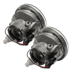 ORACLE Lighting 7207-001