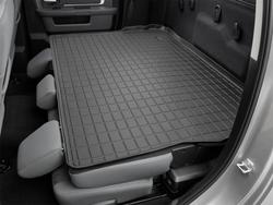 WeatherTech 401186