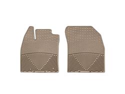 WeatherTech W176TN
