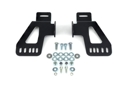 Cali Raised LED CR2358