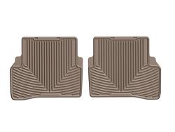 WeatherTech W432TN