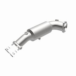 Magnaflow 21-818