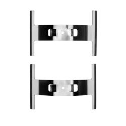 R1 Concepts HK1-20004