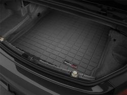 WeatherTech 40654