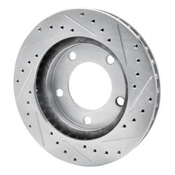 R1 Concepts EDZ-42016L