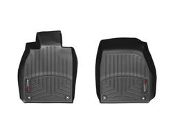 WeatherTech 444371