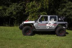 Fishbone Offroad FB22088