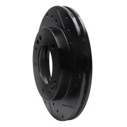 R1 Concepts ECB-21018R