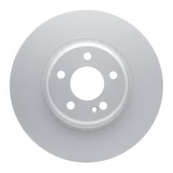 R1 Concepts RRE-63162