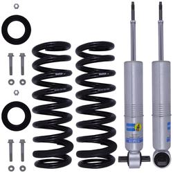 Bilstein 47-294301