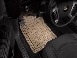 WeatherTech 11AVMST
