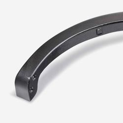 Anderson Composites AC-FLR21FDF150-R-AO