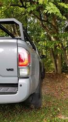 Fishbone Offroad FB21245