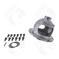 Yukon Gear & Axle YC D706068