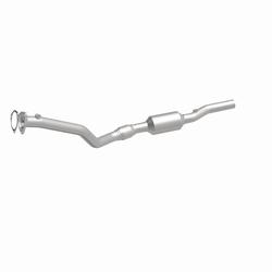 Magnaflow 5561003