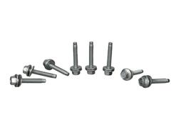 Ford Racing M-12029-M50C