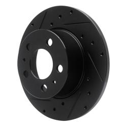 R1 Concepts ECB-27000L