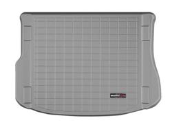 WeatherTech 42525