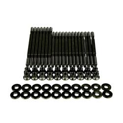 Wagner Tuning P101132010.BR