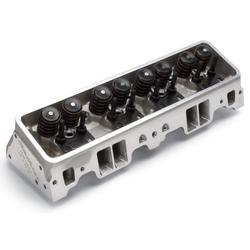 Edelbrock 60859
